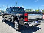 2025 Ford F-250 Crew Cab 4x4 Pickup for sale #575716A - photo 7