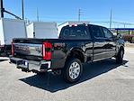 2025 Ford F-250 Crew Cab 4x4 Pickup for sale #575716A - photo 2