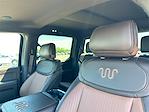 2025 Ford F-250 Crew Cab 4x4 Pickup for sale #575716A - photo 8
