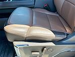 2025 Ford F-250 Crew Cab 4x4 Pickup for sale #575716A - photo 9