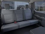 2025 Ford F-250 Crew Cab 4x4 Pickup for sale #575717 - photo 11