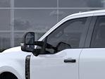 2025 Ford F-250 Crew Cab 4x4 Pickup for sale #575717 - photo 20