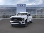2025 Ford F-250 Crew Cab 4x4 Pickup for sale #575717 - photo 6