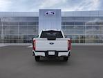 2025 Ford F-250 Crew Cab 4x4 Pickup for sale #575717 - photo 10