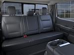 New 2025 Ford F-350 Crew Cab 4x4 SRW Pickup for sale #575718 - photo 11