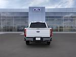 New 2025 Ford F-350 Crew Cab 4x4 SRW Pickup for sale #575718 - photo 9