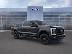 2025 Ford F-250 Crew Cab 4x4 Pickup for sale #575721 - photo 3