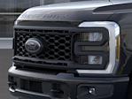 2025 Ford F-250 Crew Cab 4x4 Pickup for sale #575721 - photo 17