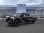 2025 Ford F-250 Crew Cab 4x4 Pickup for sale #575721 - photo 1