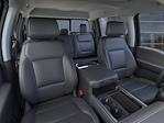 2025 Ford F-250 Crew Cab 4x4 Pickup for sale #575721 - photo 4