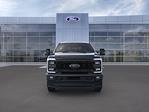 2025 Ford F-250 Crew Cab 4x4 Pickup for sale #575721 - photo 5