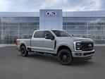 2025 Ford F-350 Crew Cab SRW 4x4 Pickup for sale #575723 - photo 1