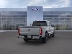 2025 Ford F-350 Crew Cab SRW 4x4 Pickup for sale #575723 - photo 2