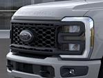 2025 Ford F-350 Crew Cab SRW 4x4 Pickup for sale #575723 - photo 17