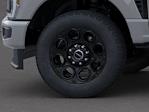 2025 Ford F-350 Crew Cab SRW 4x4 Pickup for sale #575723 - photo 19