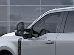 2025 Ford F-350 Crew Cab SRW 4x4 Pickup for sale #575723 - photo 20
