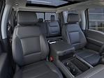 2025 Ford F-350 Crew Cab SRW 4x4 Pickup for sale #575723 - photo 4