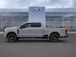 2025 Ford F-350 Crew Cab SRW 4x4 Pickup for sale #575723 - photo 8
