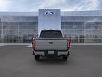 2025 Ford F-350 Crew Cab SRW 4x4 Pickup for sale #575723 - photo 10