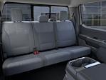 2025 Ford F-250 Crew Cab 4x4 Pickup for sale #575724 - photo 11