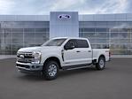 2025 Ford F-250 Crew Cab 4x4 Pickup for sale #575724 - photo 1