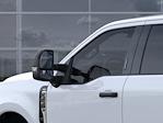 2025 Ford F-250 Crew Cab 4x4 Pickup for sale #575724 - photo 20