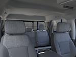 2025 Ford F-250 Crew Cab 4x4 Pickup for sale #575724 - photo 22