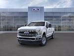 2025 Ford F-250 Crew Cab 4x4 Pickup for sale #575724 - photo 6
