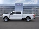 2025 Ford F-250 Crew Cab 4x4 Pickup for sale #575724 - photo 8
