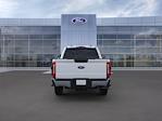 2025 Ford F-250 Crew Cab 4x4 Pickup for sale #575724 - photo 9