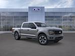 2025 Ford F-150 SuperCrew Cab 4x4 Pickup for sale #575726 - photo 3