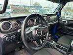 Used 2021 Jeep Gladiator Sport Crew Cab for sale #575726A - photo 10
