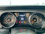 Used 2021 Jeep Gladiator Sport Crew Cab for sale #575726A - photo 12