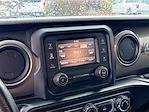 Used 2021 Jeep Gladiator Sport Crew Cab for sale #575726A - photo 13