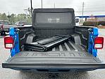 Used 2021 Jeep Gladiator Sport Crew Cab for sale #575726A - photo 16