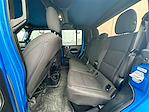 Used 2021 Jeep Gladiator Sport Crew Cab for sale #575726A - photo 17