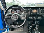 Used 2021 Jeep Gladiator Sport Crew Cab for sale #575726A - photo 19