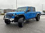 Used 2021 Jeep Gladiator Sport Crew Cab for sale #575726A - photo 3