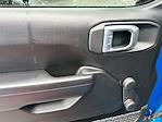 Used 2021 Jeep Gladiator Sport Crew Cab for sale #575726A - photo 21