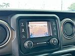 Used 2021 Jeep Gladiator Sport Crew Cab for sale #575726A - photo 23