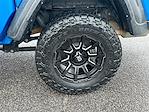 Used 2021 Jeep Gladiator Sport Crew Cab for sale #575726A - photo 24