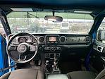 Used 2021 Jeep Gladiator Sport Crew Cab for sale #575726A - photo 4