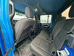 Used 2021 Jeep Gladiator Sport Crew Cab for sale #575726A - photo 5