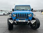 Used 2021 Jeep Gladiator Sport Crew Cab for sale #575726A - photo 6