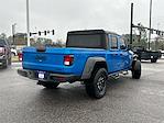 Used 2021 Jeep Gladiator Sport Crew Cab for sale #575726A - photo 2