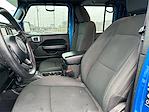 Used 2021 Jeep Gladiator Sport Crew Cab for sale #575726A - photo 8