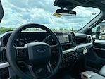 New 2025 Ford F-350 Crew Cab 4x4 Cab Chassis for sale #575730 - photo 10