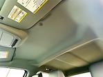 New 2025 Ford F-350 Crew Cab 4x4 Cab Chassis for sale #575730 - photo 11