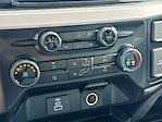 New 2025 Ford F-350 Crew Cab 4x4 Cab Chassis for sale #575730 - photo 14