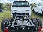 New 2025 Ford F-350 Crew Cab 4x4 Cab Chassis for sale #575730 - photo 16